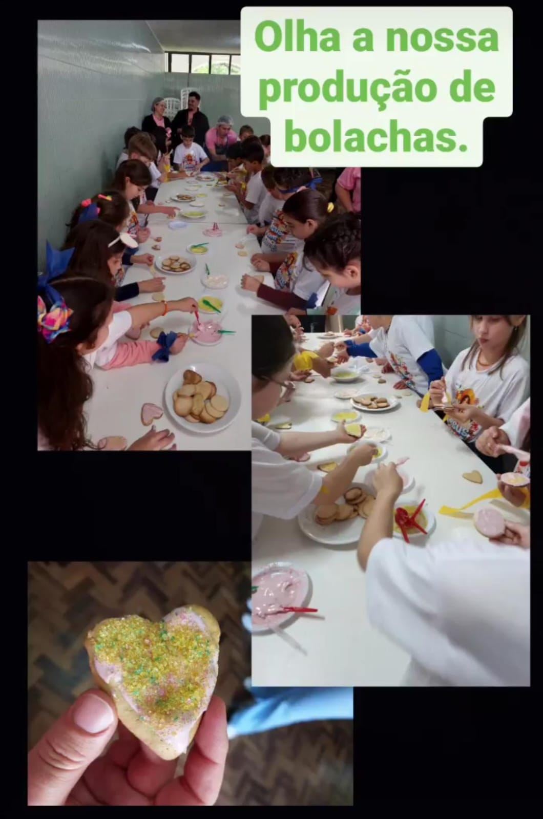 Foto Brincolores